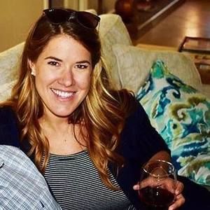 Meet your Posher, Sami